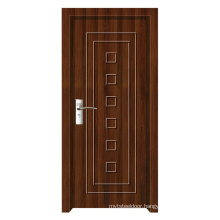 PVC Interior Door (FXSN-A-1055)